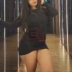 Call Girl Bangalore - Rani Kumari